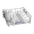 BOSCH SGS2HTI79E