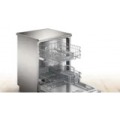 BOSCH SGS2HTI79E