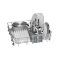 BOSCH SGS2HTI79E
