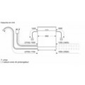BOSCH SGS2HTI79E