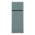 WHIRLPOOL W55TM4120S