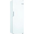 WHIRLPOOL W55TM4120S