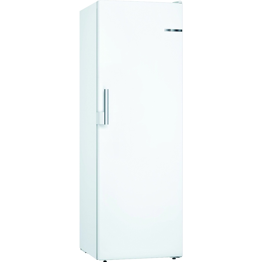 WHIRLPOOL W55TM4120S n°2