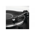 Audiotechnica AT-LP60XBK