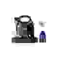 Bissell B3724N Spotclean PLUS (+)