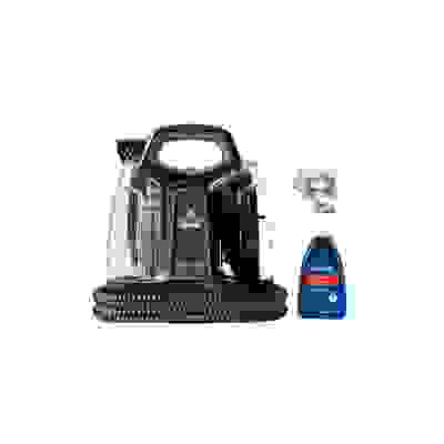 Bissell B3724N Spotclean PLUS (+)