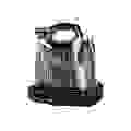 Bissell B3724N Spotclean PLUS (+)