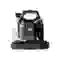 Bissell B3724N Spotclean PLUS (+)