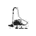 Bissell B3724N Spotclean PLUS (+)