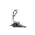 Bissell B3724N Spotclean PLUS (+)