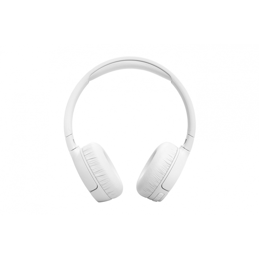 JBL TUNE 670NC BLANC n°2