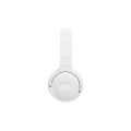 JBL TUNE 670NC BLANC