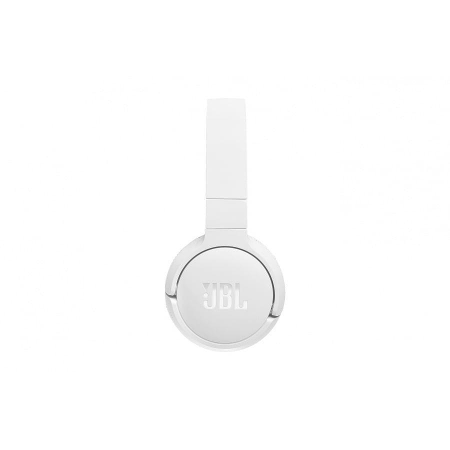 JBL TUNE 670NC BLANC n°5