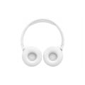 JBL TUNE 670NC BLANC