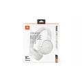 JBL TUNE 670NC BLANC