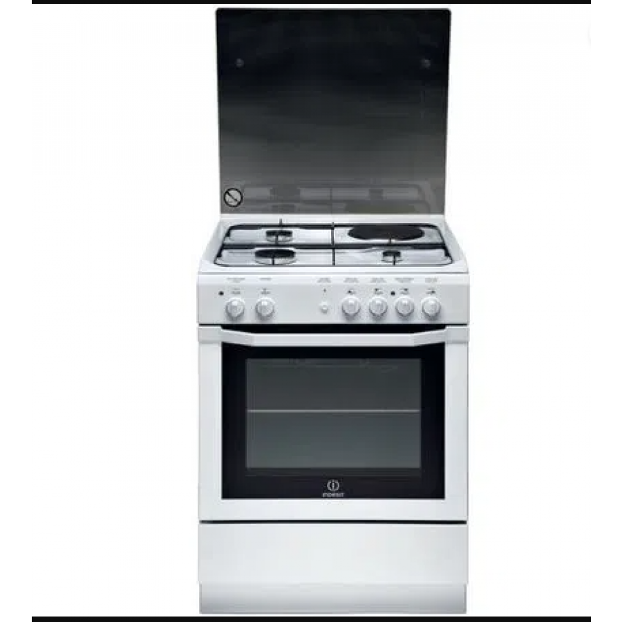 INDESIT I6M6CAGW n°1