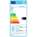INDESIT I6M6CAGW