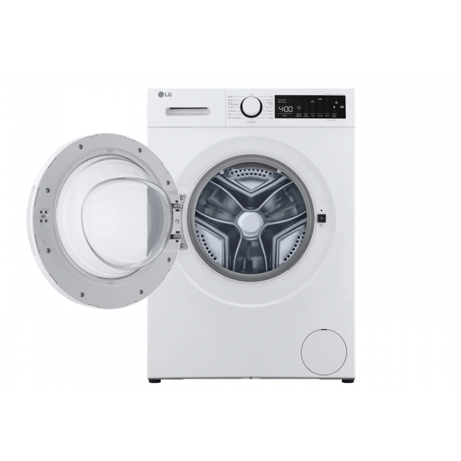 LG F82D13WHS n°5
