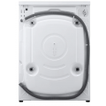 LG F82D13WHS
