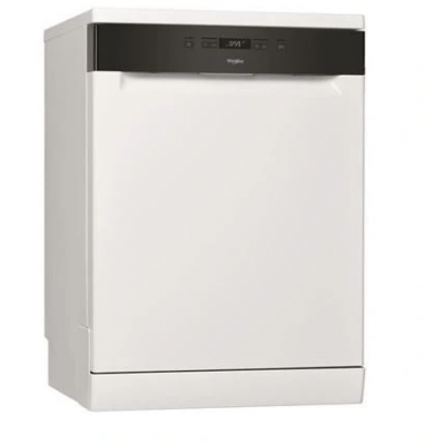 WHIRLPOOL OWFC3C26