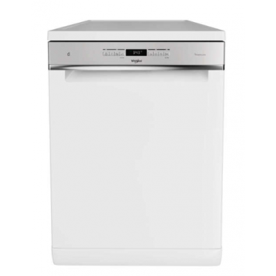 WHIRLPOOL WFO3T242P