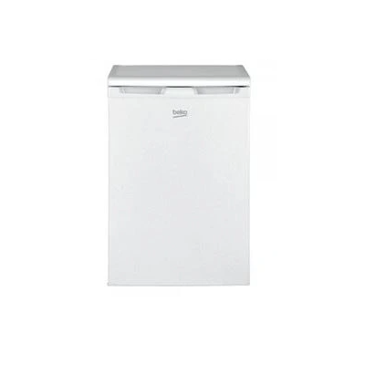 BEKO TSE1284N
