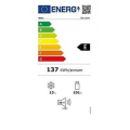 BEKO TSE1284N