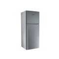 Hotpoint ENTM18220VW1
