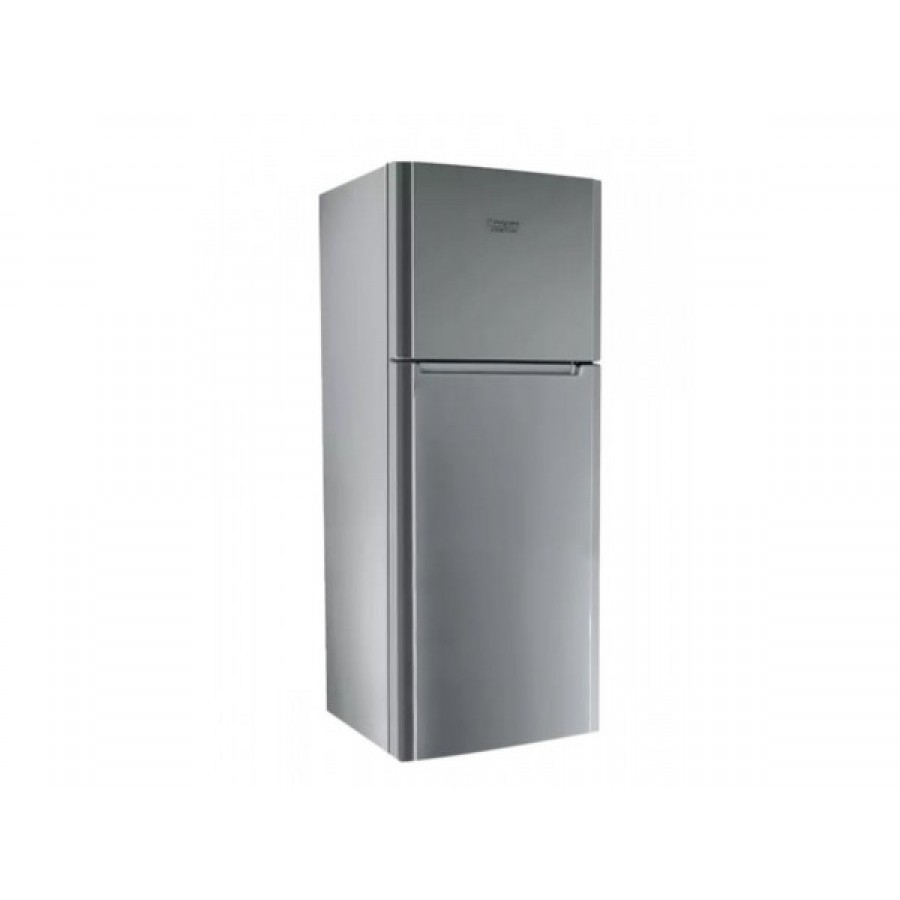 Hotpoint ENTM18220VW1 n°1