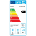 Hotpoint ENTM18220VW1
