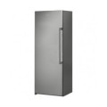 Hotpoint ZHU6F1CX1