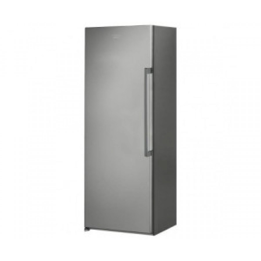 Hotpoint ZHU6F1CX1 n°1