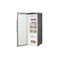 Hotpoint ZHU6F1CX1