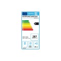 Hotpoint ZHU6F1CX1