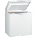 WHIRLPOOL WHE20112