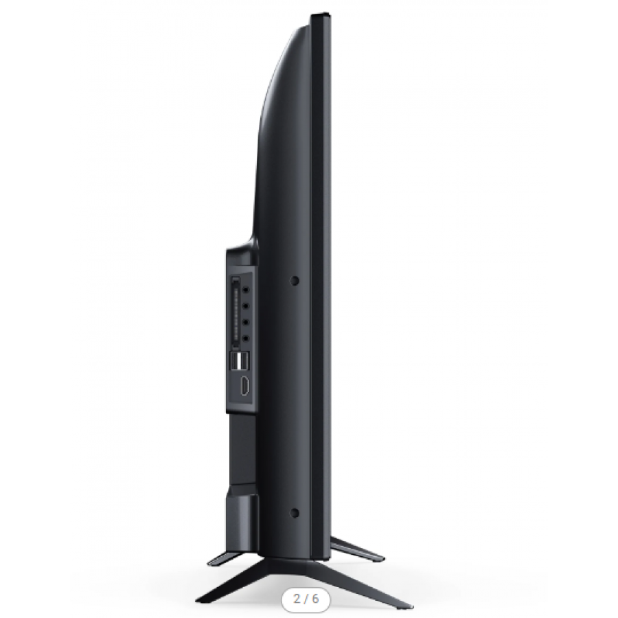 SHARP 32BC4E n°2