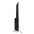 SHARP 32BI2EA