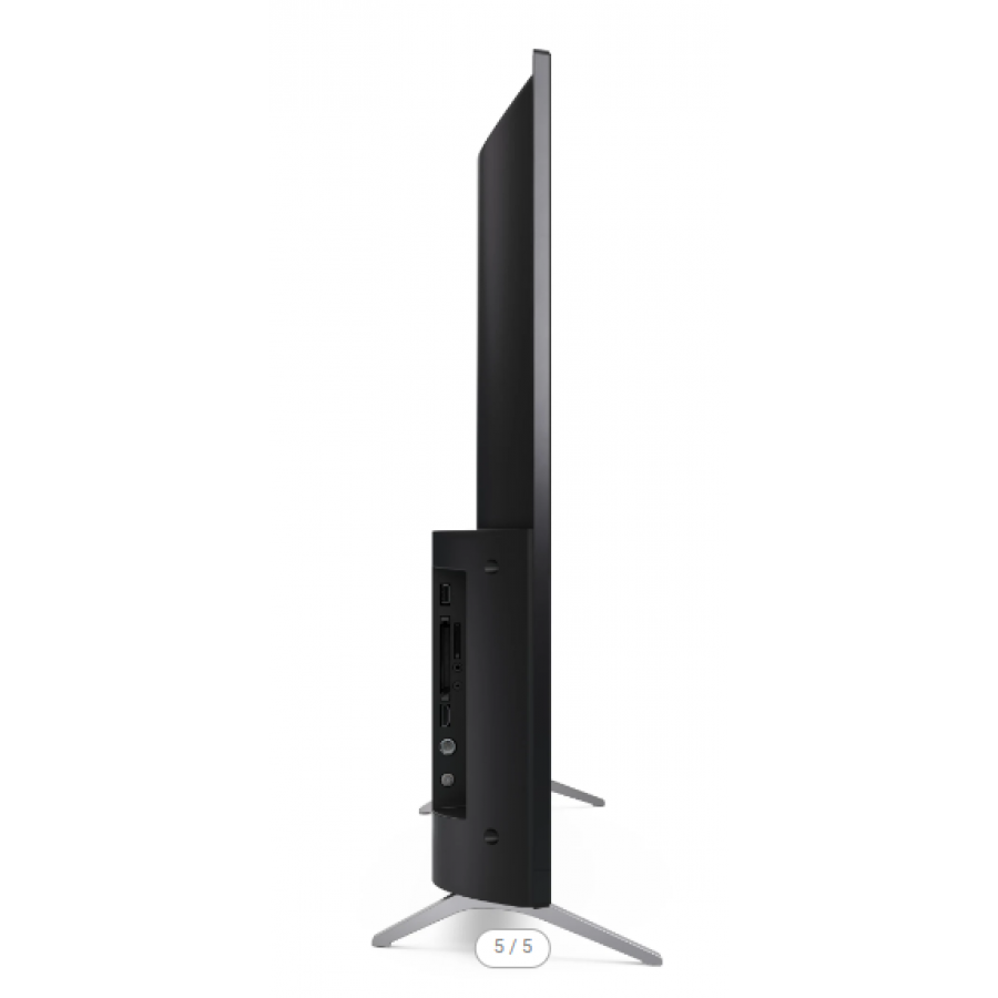 SHARP 32BI2EA n°2