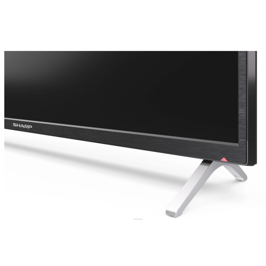 SHARP 32BI2EA n°3