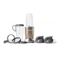 Nutribullet NB910CP