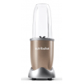 Nutribullet NB910CP