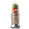 Nutribullet NB910CP