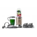 Nutribullet NB910CP