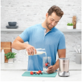Nutribullet NB910CP