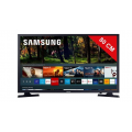 SAMSUNG UE32T4305