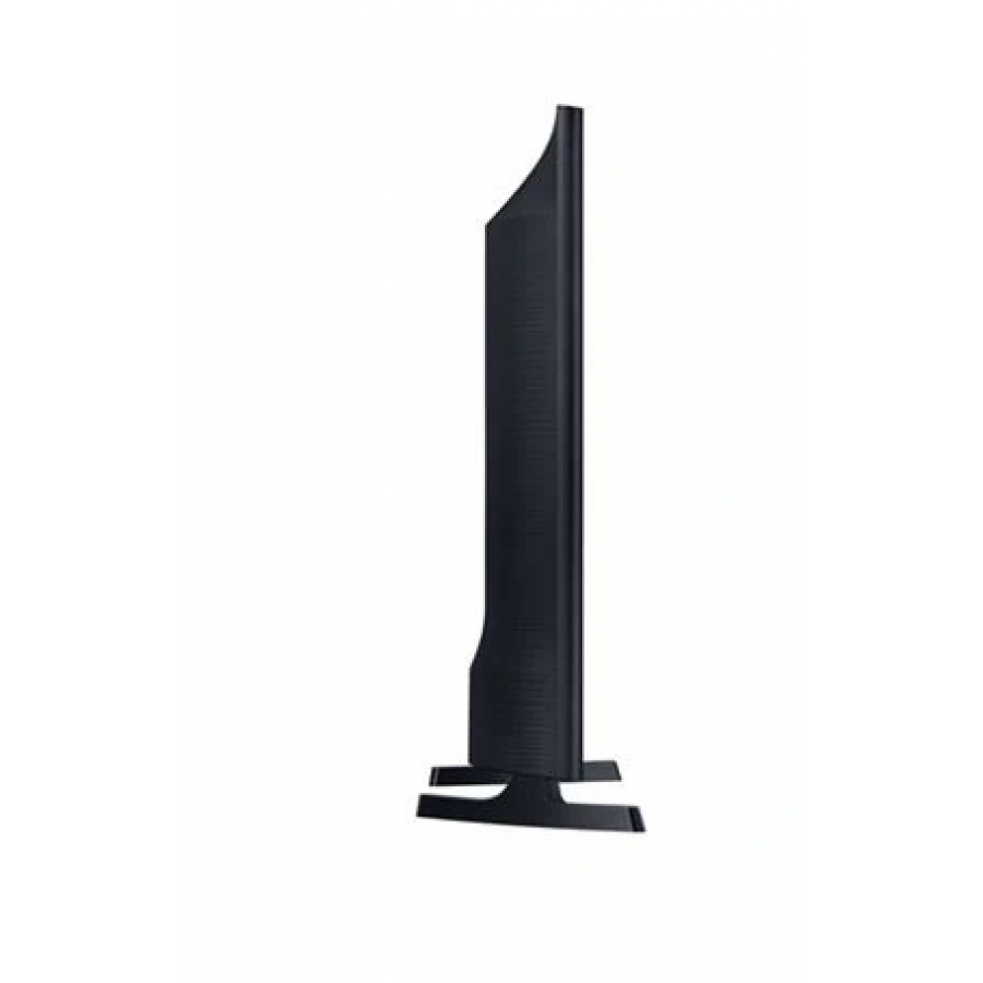 SAMSUNG UE32T4305 n°5