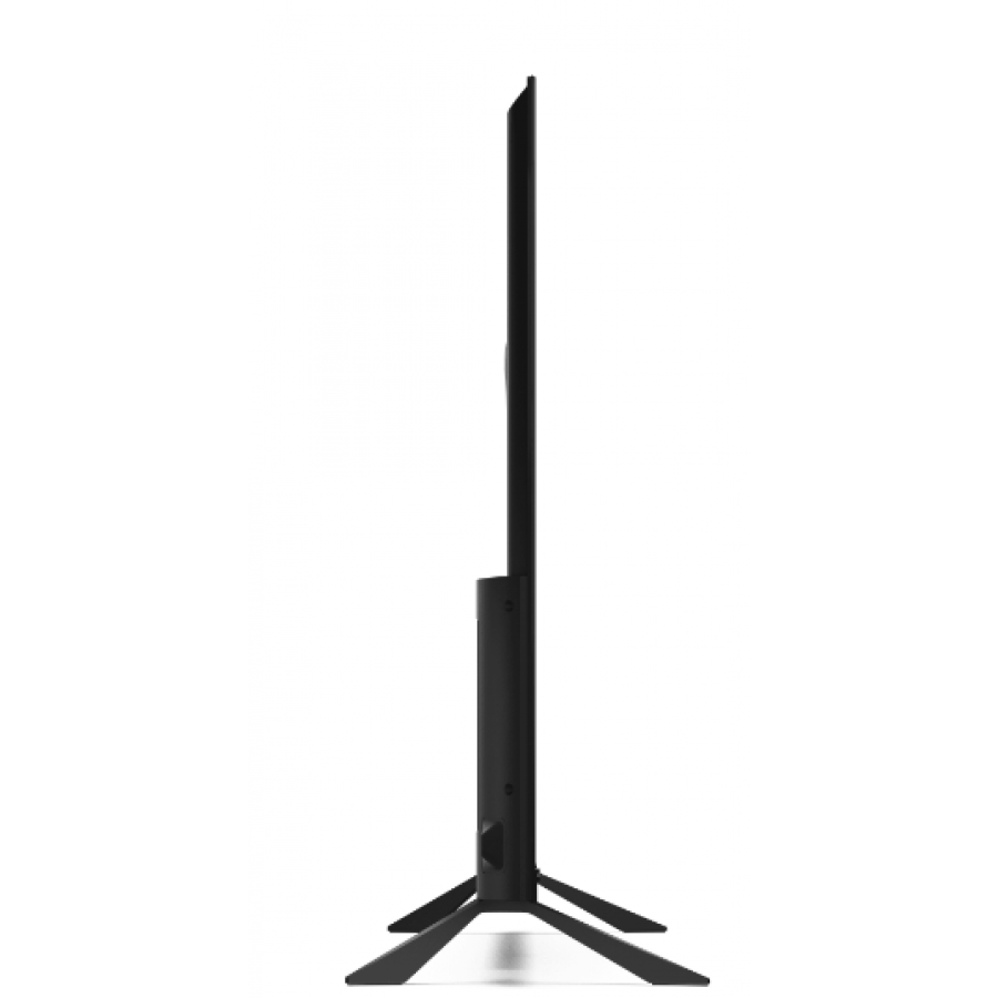 SHARP 70DN5EA n°2