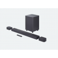 JBL BAR 800