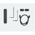 JBL BAR 800