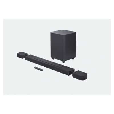 JBL BAR 1000